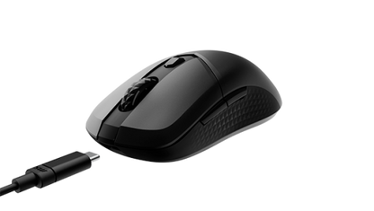 RATON MSI VERSA 300 WIRELESS 8K (NEGRO)_1