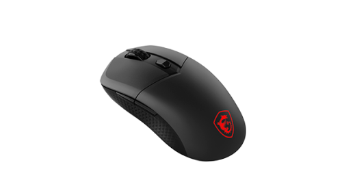 RATON MSI VERSA 300 WIRELESS 8K (NEGRO)_3
