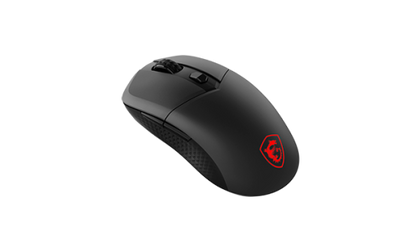 RATON MSI VERSA 300 WIRELESS 8K (NEGRO)_3