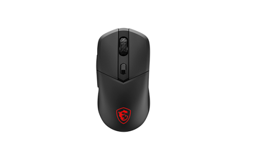 RATON MSI VERSA 300 WIRELESS 8K (NEGRO)_4