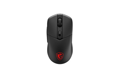 RATON MSI VERSA 300 WIRELESS 8K (NEGRO)_4