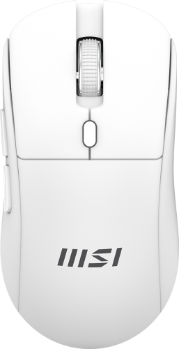 TECLADO + RATON MSI FORGE K210 W COMBO WHITE ES_6