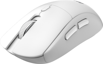 TECLADO + RATON MSI FORGE K210 W COMBO WHITE ES_7