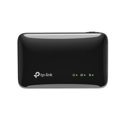 150MBPS 4G LTE MOBILE WI-FI_2