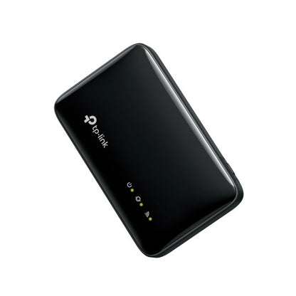 150MBPS 4G LTE MOBILE WI-FI_3