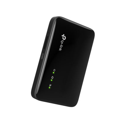 150MBPS 4G LTE MOBILE WI-FI_4