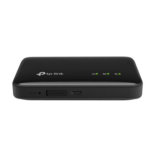 150MBPS 4G LTE MOBILE WI-FI_5