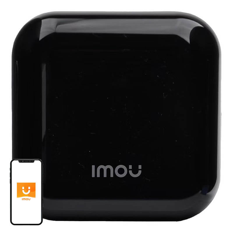 Universal remote control Imou IR1_0