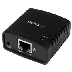 Server di stampa Ethernet LPR_0