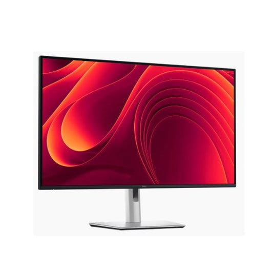 DELL PRO 32 PLUS 4K MONITOR P3225QE USB-C HUB 3Y #PROMO ATE 27/06_0