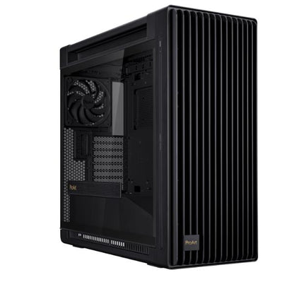 PA602 PROART CASE_0