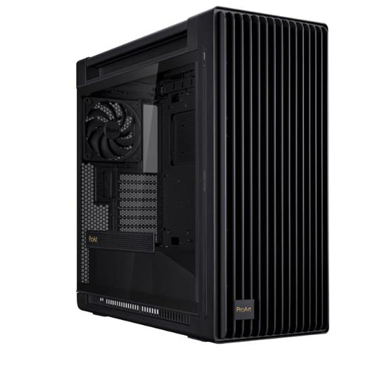 PA602 PROART CASE_0