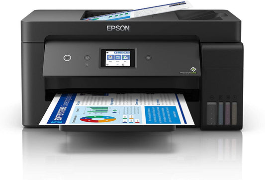 EcoTank ET-15000, Multifunktionsdrucker_1