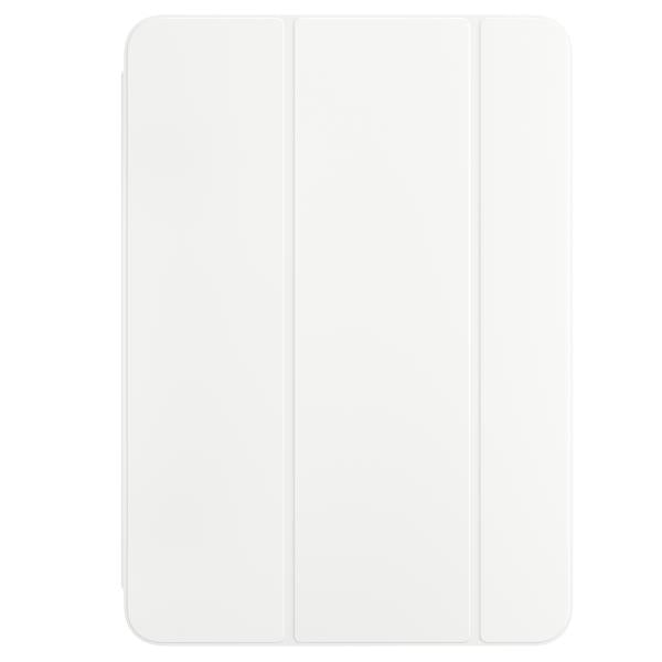 Smart Folio Apple / Preto / 100060041_0