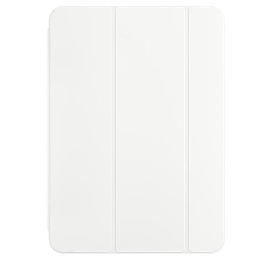 Smart Folio Apple / Preto / 100060041_0