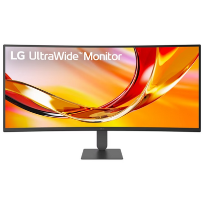 MONITOR LG,34", 34U650A-B, 86,4 CM, 3440 X 1440 PIXELES, WIDE QUAD HD, LCD, 5 MS, NEGRO_0