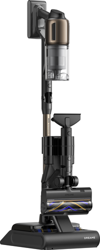 DREAME CORDLESS STICK VACUUM Z30 PRO AQUA_0