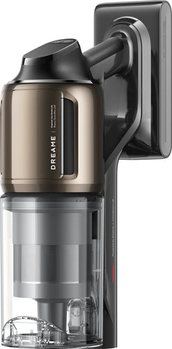 DREAME CORDLESS STICK VACUUM Z30 PRO AQUA_1