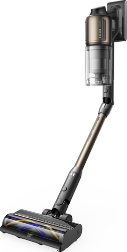 DREAME CORDLESS STICK VACUUM Z30 PRO AQUA_2