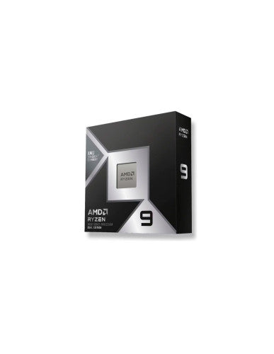 Ryzenâ¢ 9 9950X3D2 Dual Edition, Prozessor_0