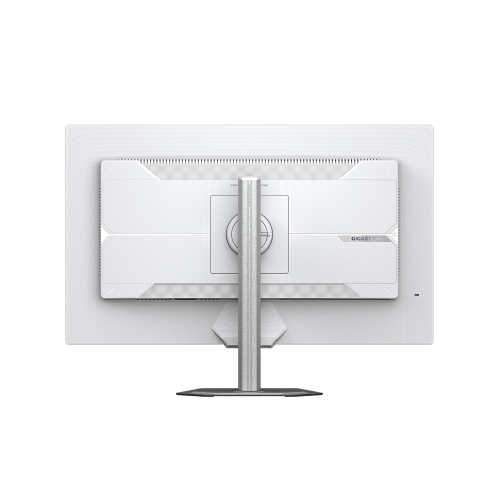 Monitor GIGABYTE M27Q2 QD ICE QLED / Branco_2