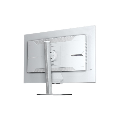 Monitor GIGABYTE M27Q2 QD ICE QLED / Branco_3