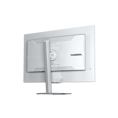 Monitor GIGABYTE M27Q2 QD ICE QLED / Branco_3