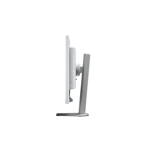 Monitor GIGABYTE M27Q2 QD ICE QLED / Branco_4