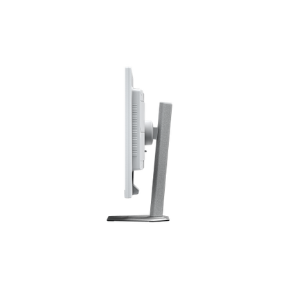 Monitor GIGABYTE M27Q2 QD ICE QLED / Branco_4
