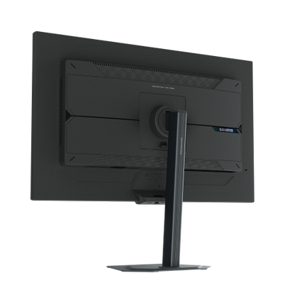 Monitor Gaming GIGABYTE M27Q2 QD QLED / Preto_2