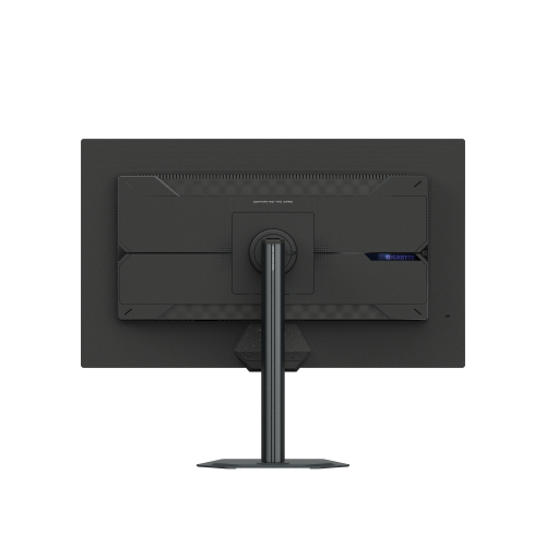 Monitor Gaming GIGABYTE M27Q2 QD QLED / Preto_3