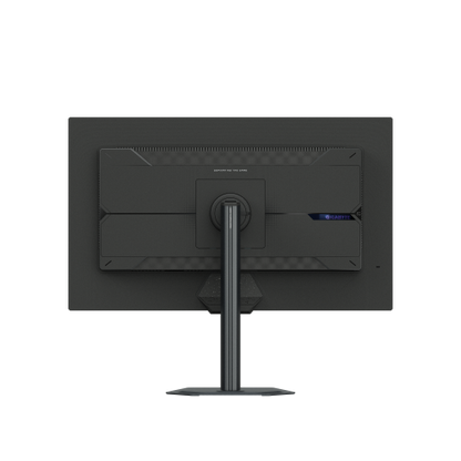 Monitor Gaming GIGABYTE M27Q2 QD QLED / Preto_3