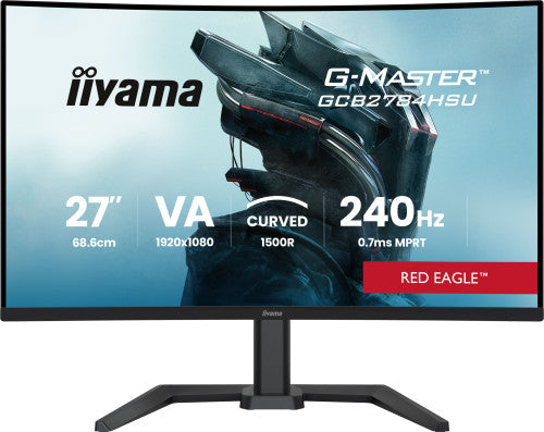 G-Master GCB2784HSU-B1, Gaming-Monitor_0