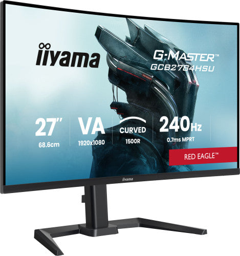 G-Master GCB2784HSU-B1, Gaming-Monitor_1
