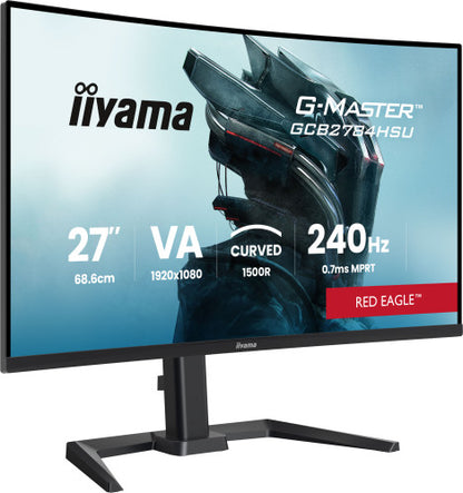 G-Master GCB2784HSU-B1, Gaming-Monitor_1