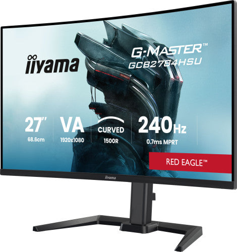 G-Master GCB2784HSU-B1, Gaming-Monitor_2