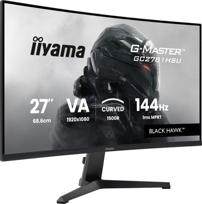 G-Master GC2781HSU-B1, Gaming-Monitor_1