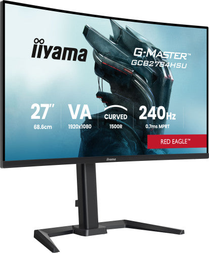 G-Master GCB2784HSU-B1, Gaming-Monitor_3