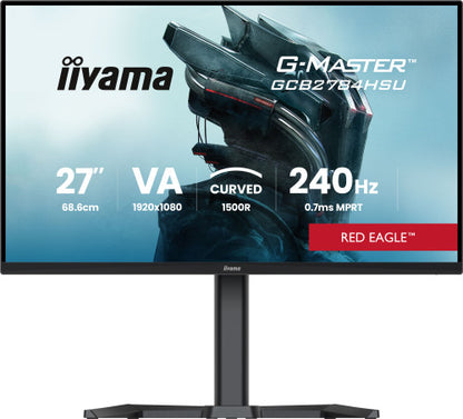 G-Master GCB2784HSU-B1, Gaming-Monitor_4