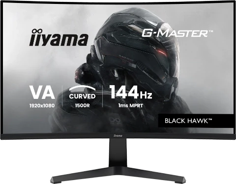 G-Master GC2781HSU-B1, Gaming-Monitor_2