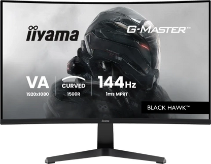 G-Master GC2781HSU-B1, Gaming-Monitor_2