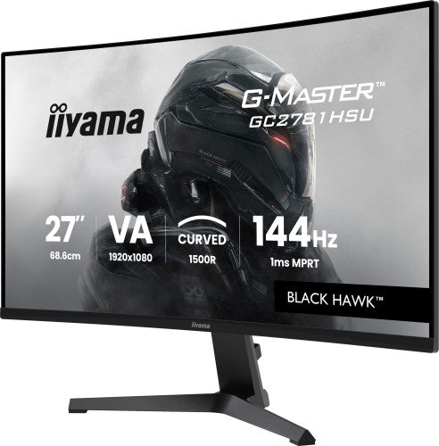 G-Master GC2781HSU-B1, Gaming-Monitor_3