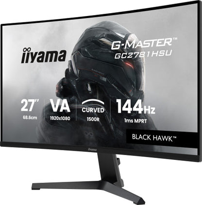 G-Master GC2781HSU-B1, Gaming-Monitor_3
