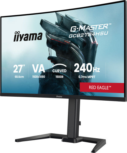 G-Master GCB2784HSU-B1, Gaming-Monitor_5