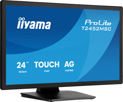 ProLite T2452MSC-B2AG, LED-Monitor_1