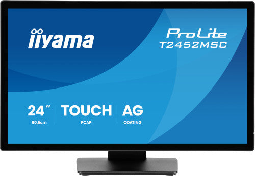 ProLite T2452MSC-B2AG, LED-Monitor_2