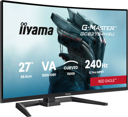 G-Master GCB2784HSU-B1, Gaming-Monitor_6