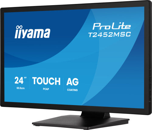 ProLite T2452MSC-B2AG, LED-Monitor_3