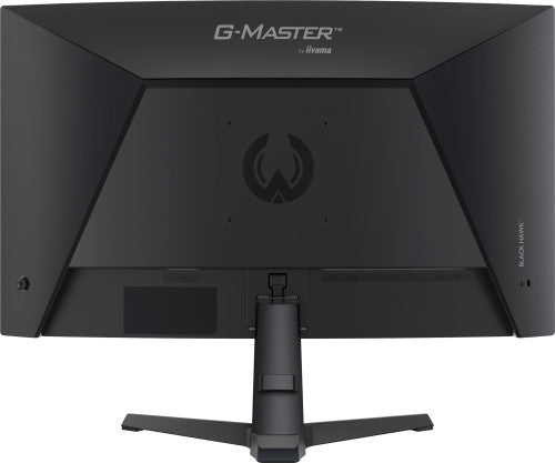 G-Master GC2781HSU-B1, Gaming-Monitor_5