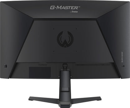 G-Master GC2781HSU-B1, Gaming-Monitor_5